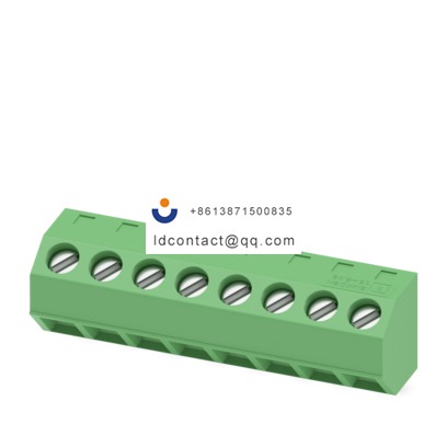 1877546 Phoenix Contact product image